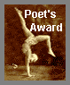 Poet Awards