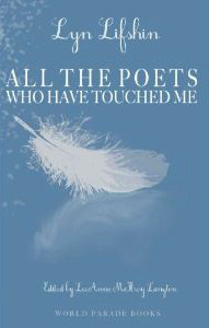 all the poets cover